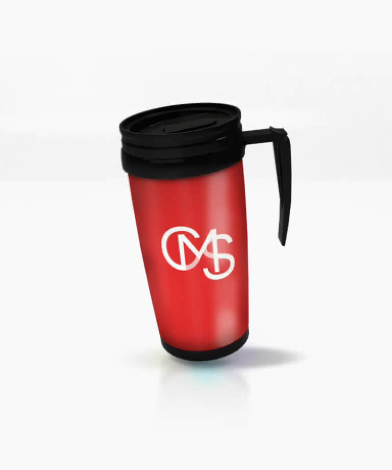 Sports Shaker CMS