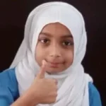 Ammara