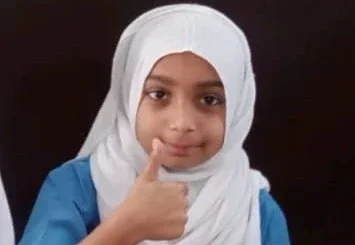 Ammara