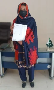 Miss-Aisha-Hafeez